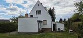 Foto - 4 Zimmer Einfamilienhaus in Panketal