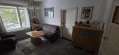Foto - Einfamilienhaus in Panketal zum Kaufen