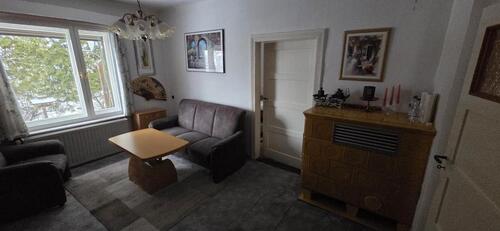 Foto - Einfamilienhaus in Panketal zum Kaufen