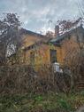 Foto - 5 Zimmer Einfamilienhaus zum Kaufen in Netzschkau
