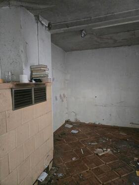 Foto - 5 Zimmer Einfamilienhaus in Netzschkau