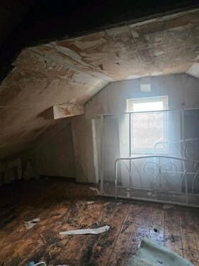 Foto - Einfamilienhaus in Netzschkau zum Kaufen