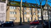 Foto - Top Mehrfamilienhaus inkl. Penthouse im Dachgeschoss mit Terrasse