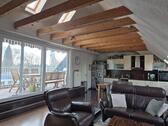 Foto - Mehrfamilienhaus, Wohnhaus in Duisburg zum Kaufen