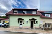 Foto - Doppelhaushälfte - 150.000,00&nbsp;EUR Kaufpreis, ca.&nbsp; 142,00&nbsp;m&sup2;