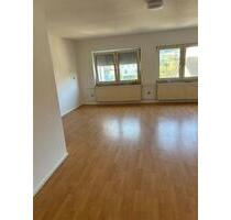 3-Zimmer-Wohnung mit Einbauküche in Langgöns-Oberkleen