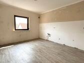 Foto - Etagenwohnung in Birstein zur Miete