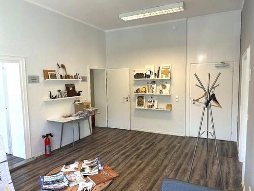 Foto - andere zur Miete in Solingen