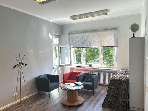 Foto - andere in Solingen