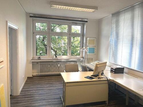 Foto - andere in Solingen zur Miete