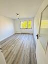 Foto - Etagenwohnung zur Miete in Aachen