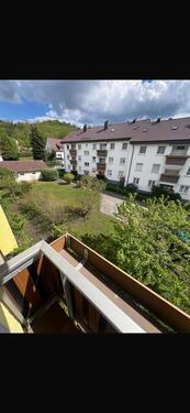 Foto - Helle möblierte Wohnung in zentraler und ruhiger Lage in Leonberg
