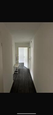 Foto - Etagenwohnung in Leonberg zur Miete