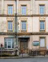Foto - Ehmaliges Hotel mit grossem Potenzial , Zenturumsnah
