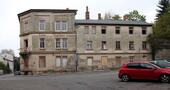 Foto - Einfamilienhaus zum Kaufen in Zeitz
