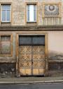 Foto - Einfamilienhaus in Zeitz