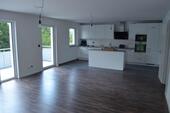 Foto - Etagenwohnung in Veitsbronn
