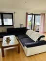 Foto - Sehr schöne Singlewohnung zu vermieten