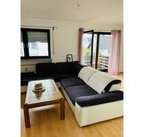 Sehr schöne Singlewohnung zu vermieten - Gaimersheim