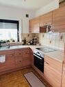 Foto - Etagenwohnung in Gaimersheim
