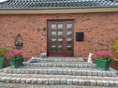 Foto - Einfamilienhaus zum Kaufen in Büdelsdorf