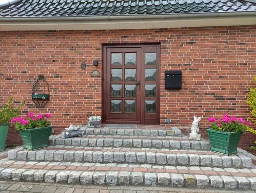 Foto - Einfamilienhaus zum Kaufen in Büdelsdorf