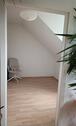 Foto - Etagenwohnung in Lünen