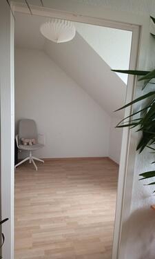 Foto - Etagenwohnung in Lünen