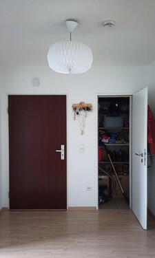 Foto - Etagenwohnung in Lünen zur Miete