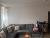 Foto - Etagenwohnung in Osnabrück zur Miete
