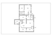 Foto - Haus mit Bungalow und vielen Möglichkeiten