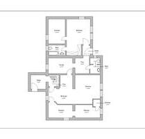 Haus mit Bungalow und vielen Möglichkeiten - Langenhagen Brink