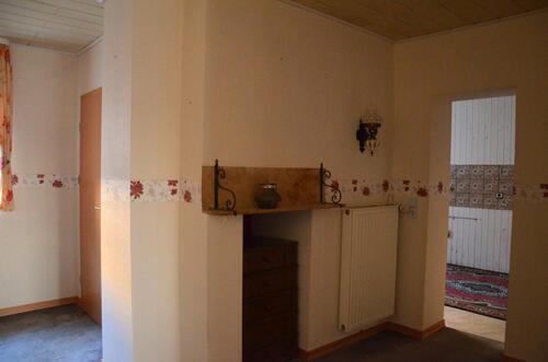 Foto - Einfamilienhaus in Langenhagen zum Kaufen