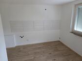 Foto - Großzügige 4-Zimmerwohnung mit Balkon in ruhiger Lage
