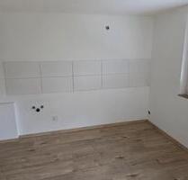Großzügige 4-Zimmerwohnung mit Balkon in ruhiger Lage - Niederwerrn