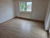 Foto - Etagenwohnung in Niederwerrn