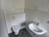 Foto - Etagenwohnung in Niederwerrn zur Miete