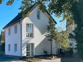 Foto - Ein SUPER Haus!Voll renoviert!Großes Grundstück!OHNE Provision!!