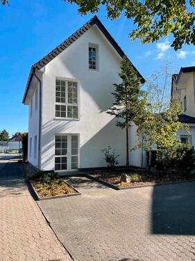 Foto - Einfamilienhaus zum Kaufen in Salzkotten