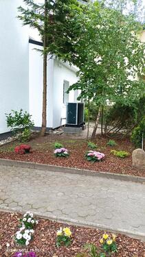 Foto - Einfamilienhaus in Salzkotten