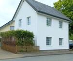 Foto - Einfamilienhaus in Salzkotten zum Kaufen