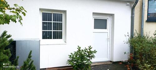 Foto - 