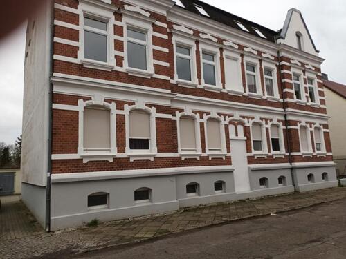 Foto - Wohnung vermieten - 350,00 EUR Kaltmiete,