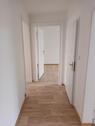 Foto - Etagenwohnung zur Miete in Tangerhütte