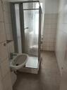 Foto - Etagenwohnung in Tangerhütte