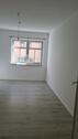 Foto - Etagenwohnung zur Miete in Mühlhausen (Thüringen)