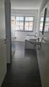 Foto - Etagenwohnung in Mühlhausen (Thüringen)