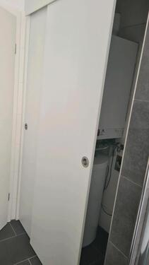 Foto - 