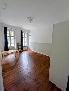 Foto - 2 Flatmates wanted - 750,00 EUR Kaltmiete,