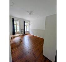 2 Flatmates wanted - 750,00 EUR Kaltmiete, in Berlin (PLZ: 10245) Friedrichshain-Kreuzberg